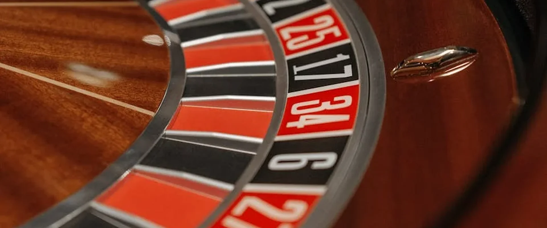 赌博软件PG电子