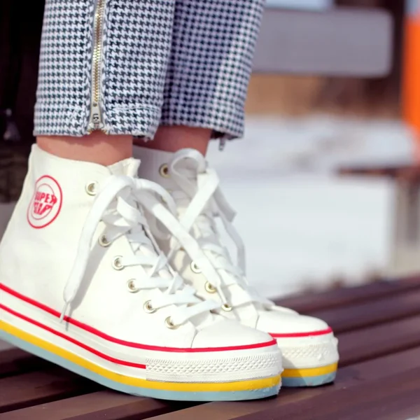 赌博软件棋牌游戏